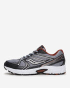 Saucony Ride Millennium S70812-23 Grey 1