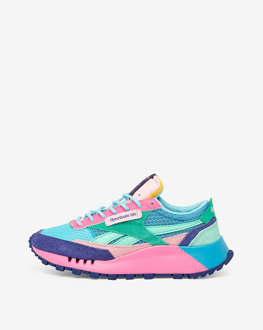 reebok usa