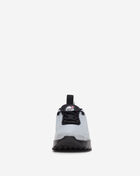 Little Kids' Air Max Dn