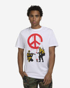 Peace Soldier Tee