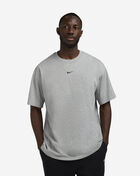 Nike NOCTA CS Short-Sleeve Tee IB5673-063 Grey 1