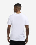 Urban Classics Mom Heart Tee MTUS227-US-00220 White 2