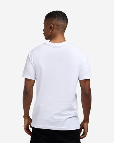 Mom Heart Tee Mom Heart Tee