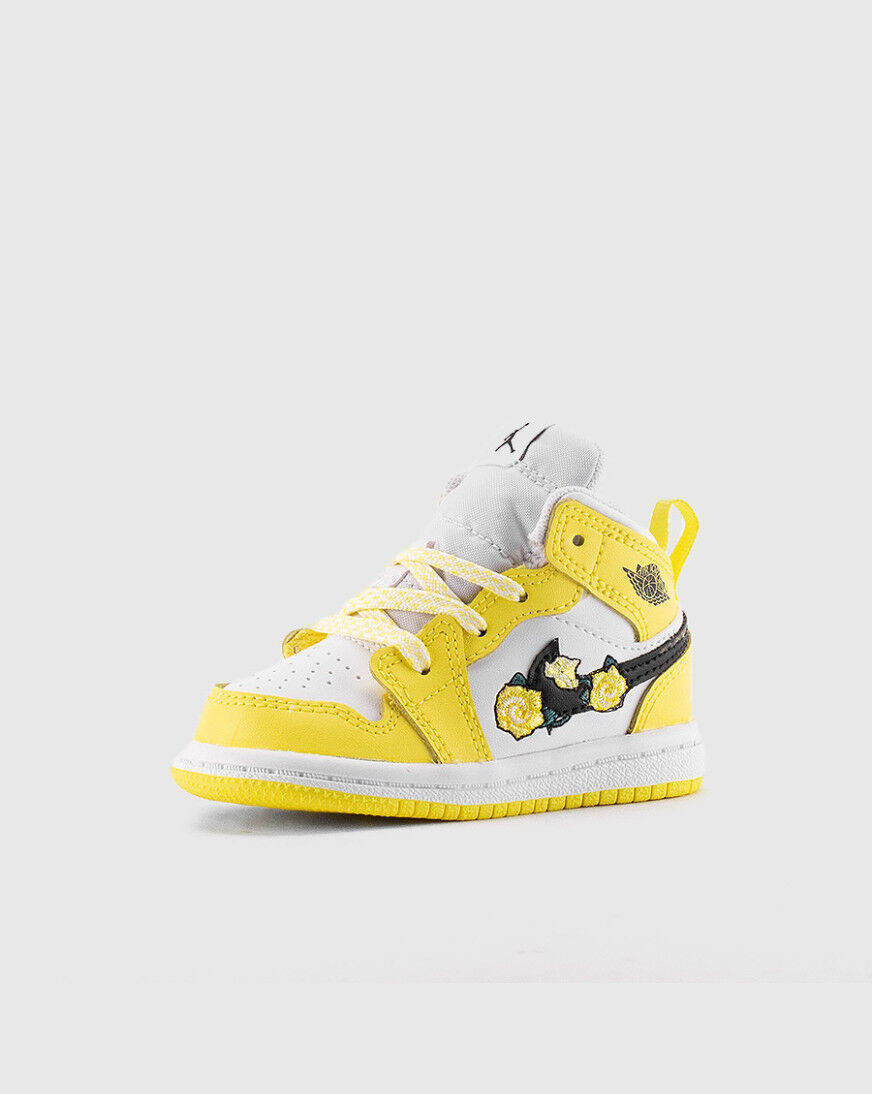 toddler aj1 mid