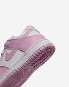 Nike Toddler Dunk Low IU7767-125 Pink 8