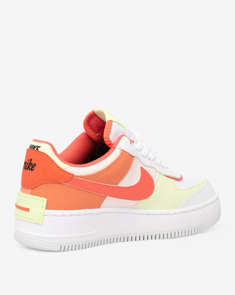Nike Air Force 1 Shadow Womens Shoes | Snipes USA