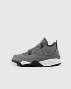 Preschool Retro Air Jordan 4
