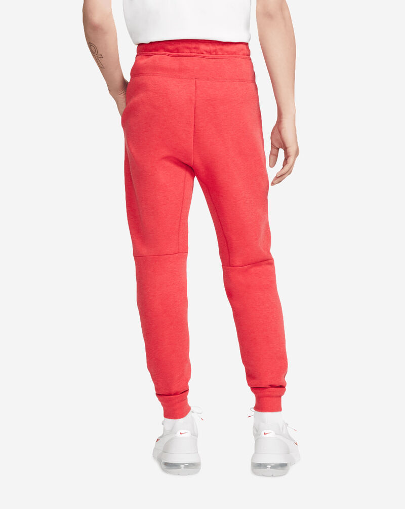 NSW Tech Fleece Joggers