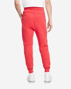 NSW Tech Fleece Joggers