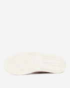 Air Jordan 1 Centre Court