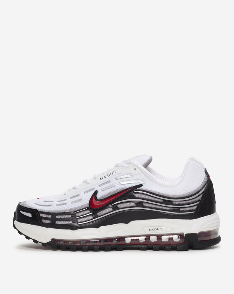Air Max TL 2.5