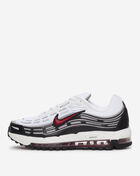 Nike Air Max TL 2.5 FZ4110-104 White 1