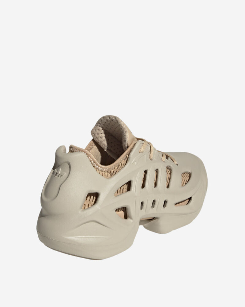 adidas Grade School Adifom Climacool IF6583 Beige 3