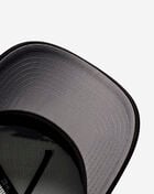 9Forty A-Frame Chicago White Sox State Flower Snapback Hat