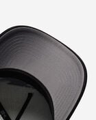 New Era 9Forty A-Frame Chicago White Sox State Flower Snapback Hat 60668892 White 4