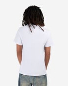 Mister Tee Love Hand Sign Tee MTUS472-US-00220 White 2