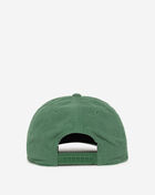 New York Jets Double Header Hitch Snapback Hat