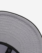 59Fifty New York Yankees Subway Fitted Hat
