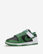 Nike Dunk Low Retro IV2706-011 Black 2