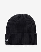 New Era New York Yankees Core Classic Knit Beanie 11946938 Blue 2