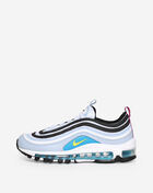 Grade School Air Max 97