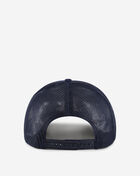 Seattle Mariners Foam Front Trucker Hat
