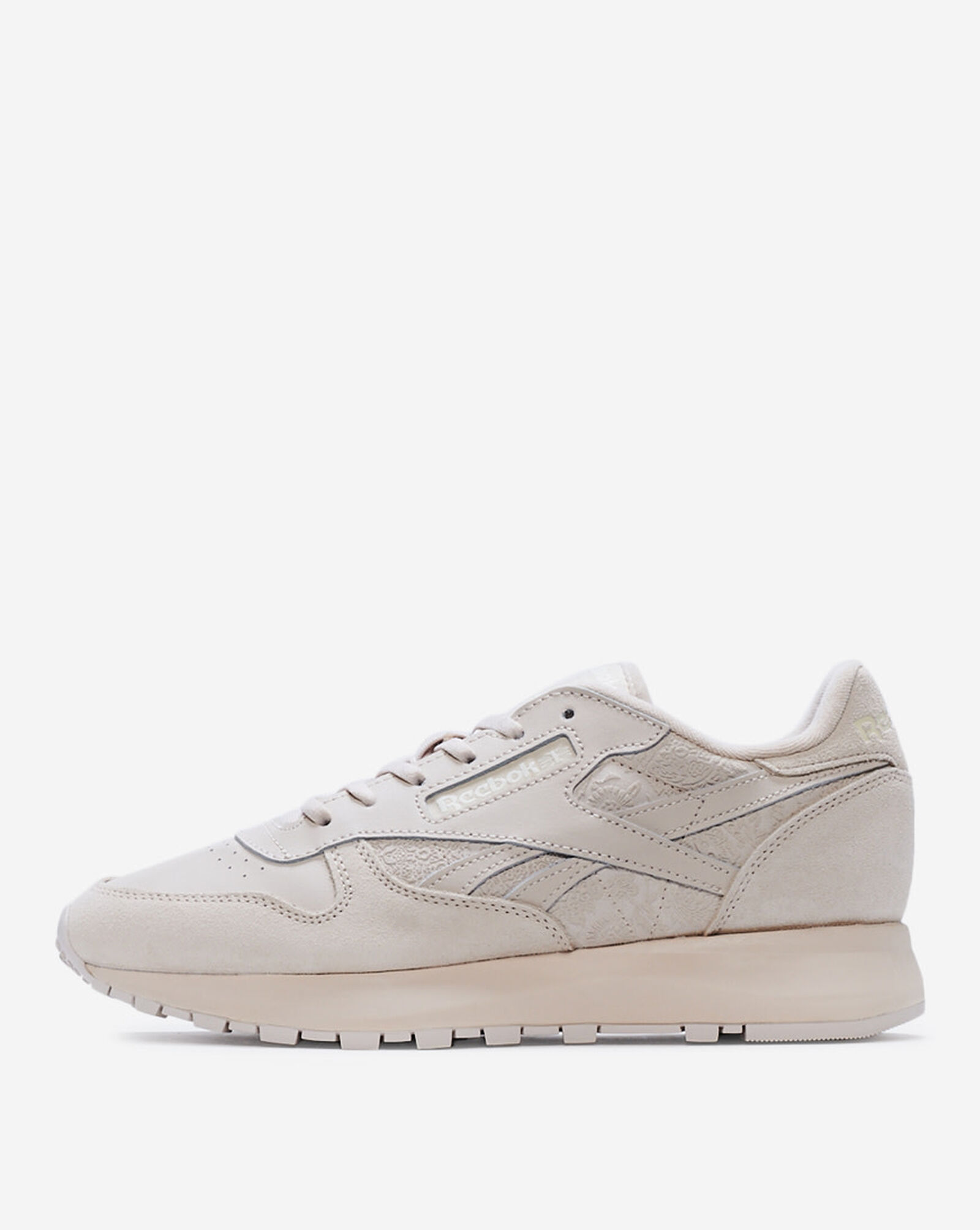 Snipes reebok classic leather Sale