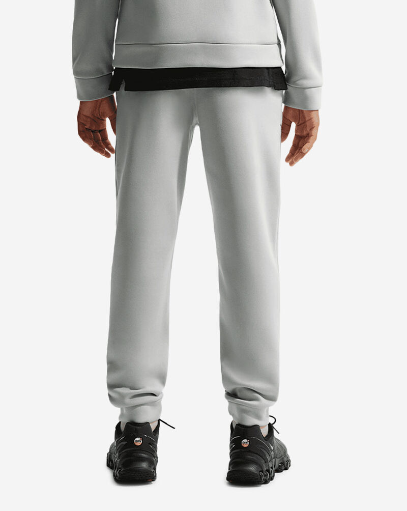 Nike Big Kids' NSW City Utility Pants IO0764-077 Grey 2