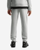 Nike Big Kids' NSW City Utility Pants IO0764-077 Grey 2