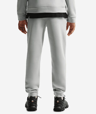 Big Kids' NSW City Utility Pants