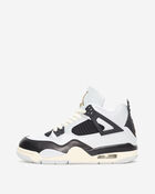 Big Kids' Air Jordan 4 Retro