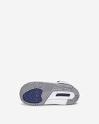 Toddler Air Jordan 3 Retro