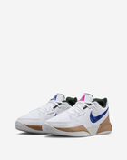 Nike Big Kids' Ja 2 FV5633-101 White 2