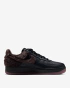Nike Air Force 1 Low Retro Halloween IV4884-200 Brown 3