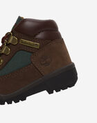 Timberland Toddler Field Boot TB116837242 Brown 8