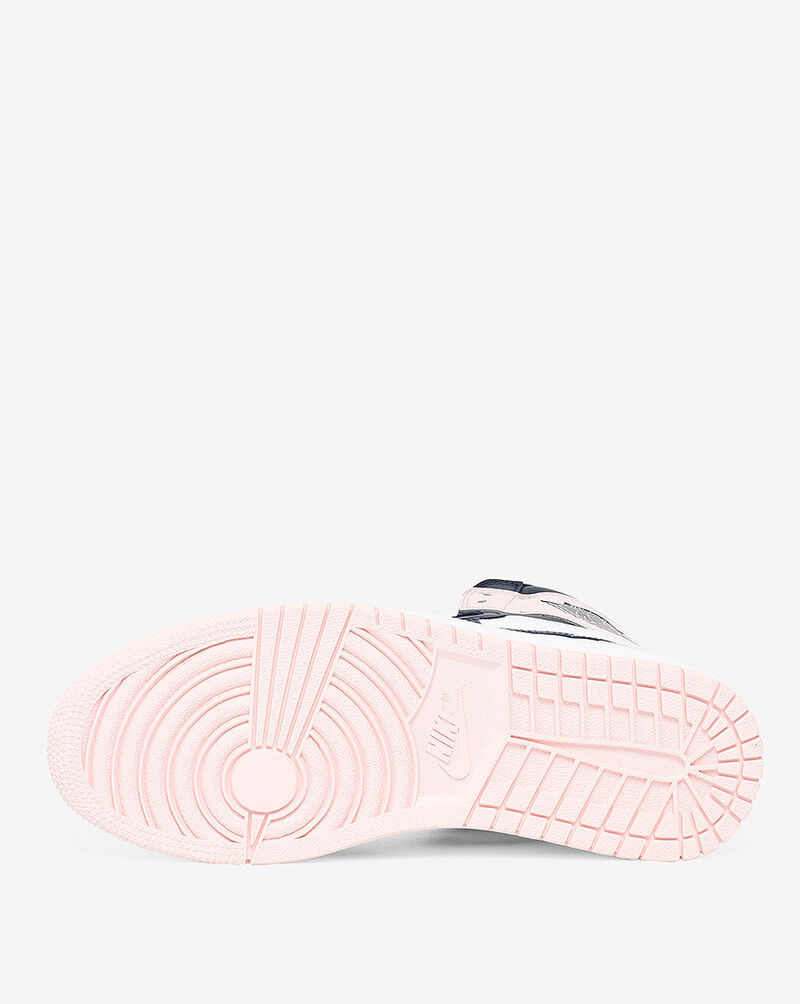 Jordan Air Jordan 1 High DD9335-641 Pink 4