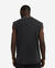 GD Muscle Tee