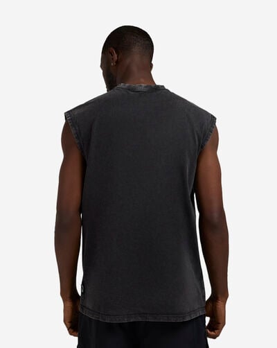 GD Muscle Tee GD Muscle Tee