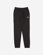 Grade School Essentials Pants