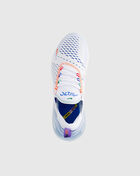 Air Max 270