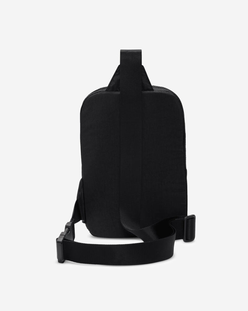 Nike Aura Crossbody Bag (5L) HF7038-010 Black 3