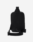 Nike Aura Crossbody Bag (5L) HF7038-010 Black 3