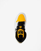 Jordan Air Jordan 1 Mid BQ6472-107 White 5