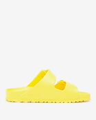 Arizona Essentials EVA Sandals