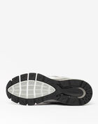 990v5