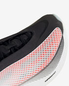 adidas HYPERBOOST EPHR LA6206 Red 7