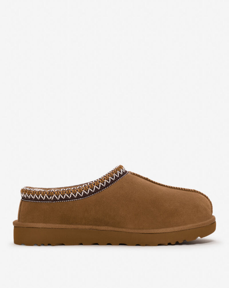 UGG tasman ii slipper womens 1174470CHE Beige 4