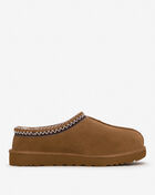 UGG tasman ii slipper womens 1174470CHE Beige 4