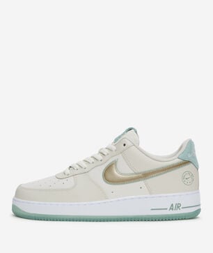 Air Force 1 Low &rsquo;07 'Philadelphia'