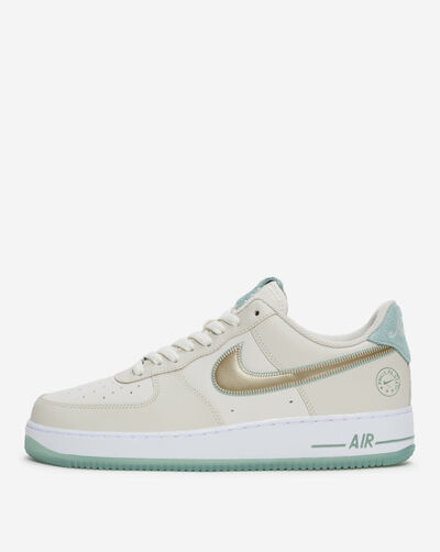 Air Force 1 Low &rsquo;07 'Philadelphia'